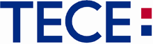 Tece logo